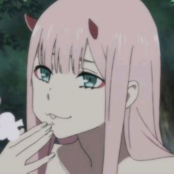 caligaze